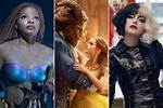 Updates on the Disney Live-Action Film – Hollywood Life
