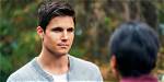 ‘Upload’ Stars on Nathan’s Killer & Nathan & Nora’s Season 2 Romance – Hollywood Life