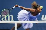 Us Open 2018 — Pics from the Tennis Major