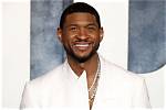 Usher’s New Album: Everything to Know About ‘Coming Home’