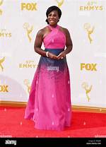 Uzo Aduba – Hollywood Life