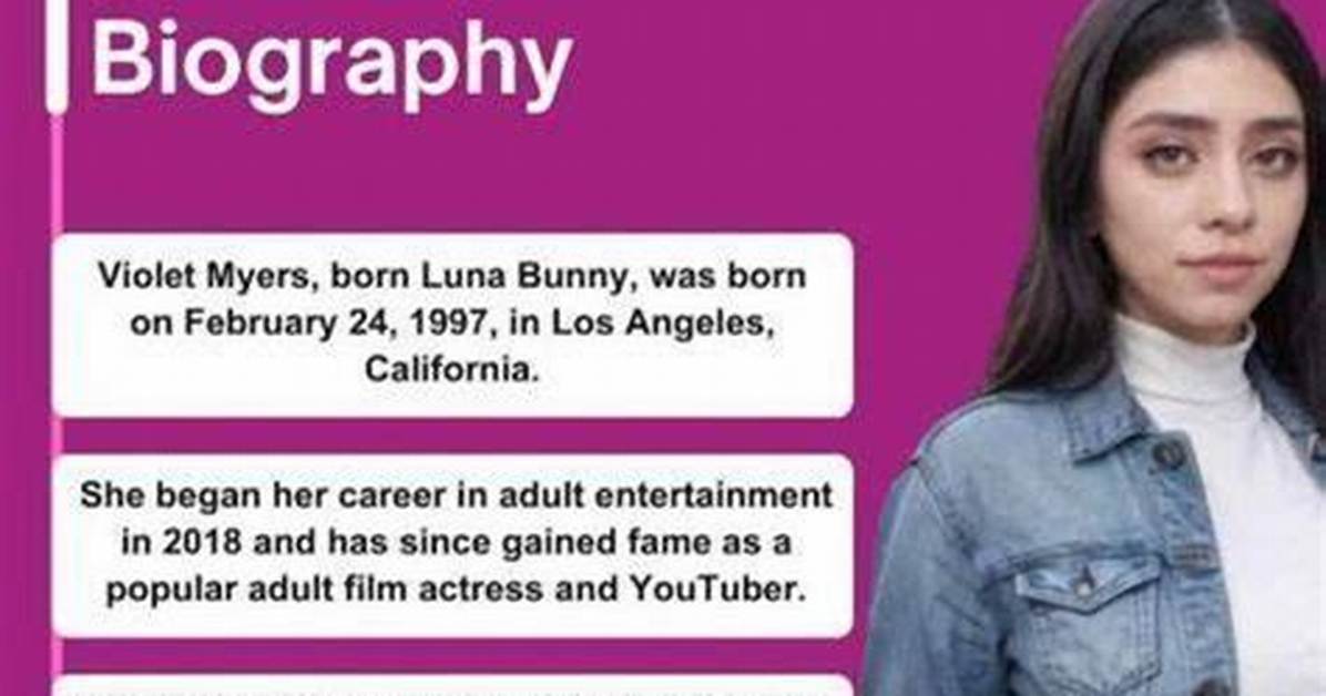 Val Whiting’s Biography, Net Worth, Fact, Career, Awards and Life Story