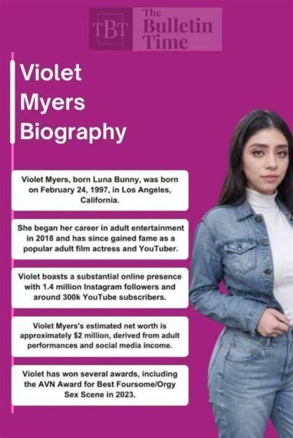 Val Whiting’s Biography, Net Worth, Fact, Career, Awards and Life Story