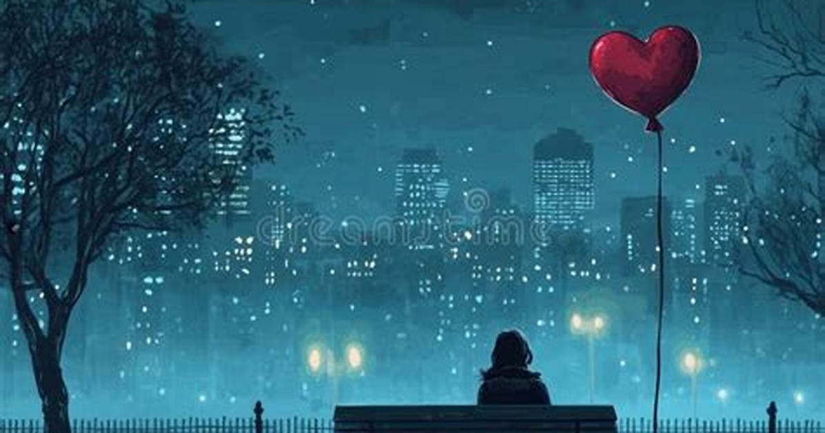 Valentine’s Day 2013 Alone? ? — Scared to Be Single – Hollywood Life