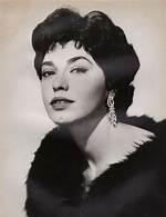 Valerie Allen Marland