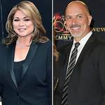 Valerie Bertinelli Files for Divorce from Husband Tom Vitale 6 Months After Separating