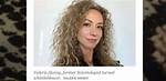 Valerie Haney Wikipedia and Age | Who Is Her Husband
