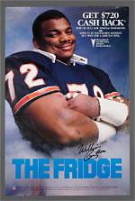 Valerie Perry and William Perry: Uncovering the Truth and Lies