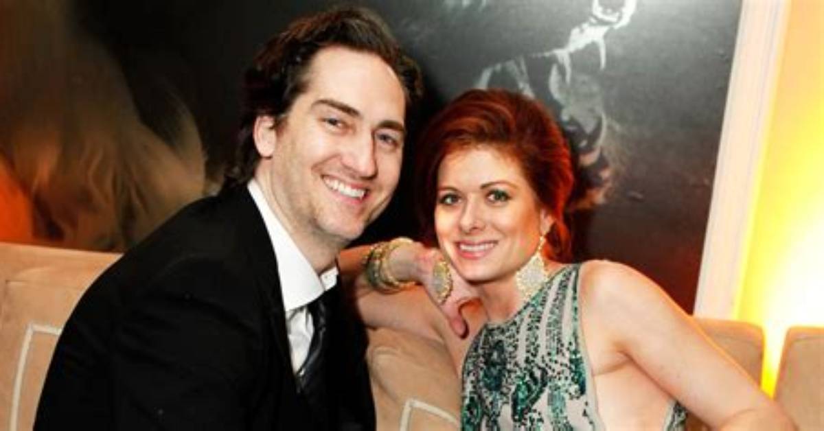 Valery Lameign%C3%A8Re Age Wife Net Worth Family 150. Jpg