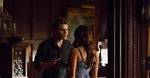 ‘Vampire Diaries’ Recap: Stefan Makes a Deadly Deal & Elena’s Presence Is Felt in a Big Way