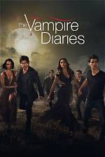‘Vampire Diaries’ Season 7 Pics