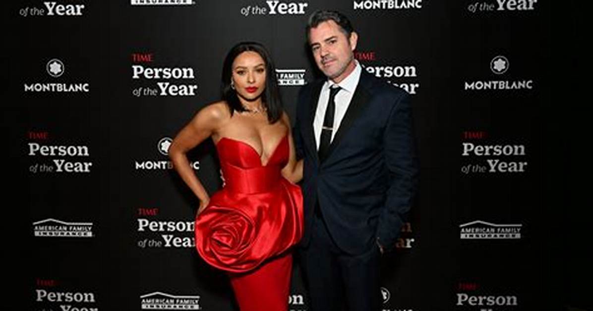 ‘Vampire Diaries’ Star to Marry Darren Genet – Hollywood Life