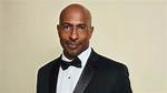 Van Jones: See Pics
