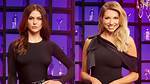 ‘Vanderpump Rules’: Lala & Stassi Skinnydip in New Episode: Watch – Hollywood Life