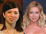‘Vanderpump Rules’ Star Reveals More Plastic Surgery – Hollywood Life