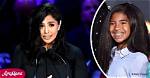Vanessa Bryant Congratulates Late Daughter Gianna on Her 8Th Grade Graduation: ‘Love You Forever & Always’