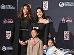 Vanessa Bryant Reveals Adorable Daughter Capri, 1, Is a ‘Sneakerhead’ Just Like Late Sister Gianna — Watch