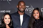 Vanessa Bryant Talks Kobe & Gianna’s Deaths in Interview – Hollywood Life