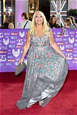 Vanessa Feltz