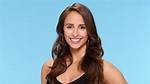 Vanessa Grimaldi Celebrity Profile | Reality Star – ‘The Bachelor’ – Hollywood Life