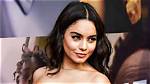 Vanessa Hudgens Apologizes After Downplaying Coronavirus, Saying People Dying Is ‘Inevitable’