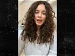 Vanessa Hudgens ‘Feels Terrible’ About Her Coronavirus Remarks: How She Plans to Make up for It
