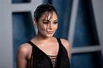 Vanessa Hudgens Reveals She Prefers Going Braless as Much as Possible: ‘Free the Nipple’
