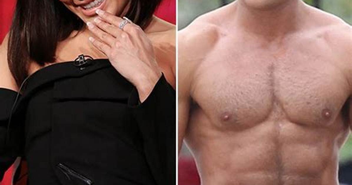 Vanessa Hudgens: Why She Refuses to Watch Shirtless Zac Efron in ‘Baywatch’