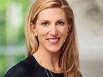 Vanessa Kerry