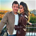 Vanessa Lachey Reveals ‘Similarities’ Between ‘Love Is Blind’ & Her ‘Emotional Relationship’ with Nick Lachey
