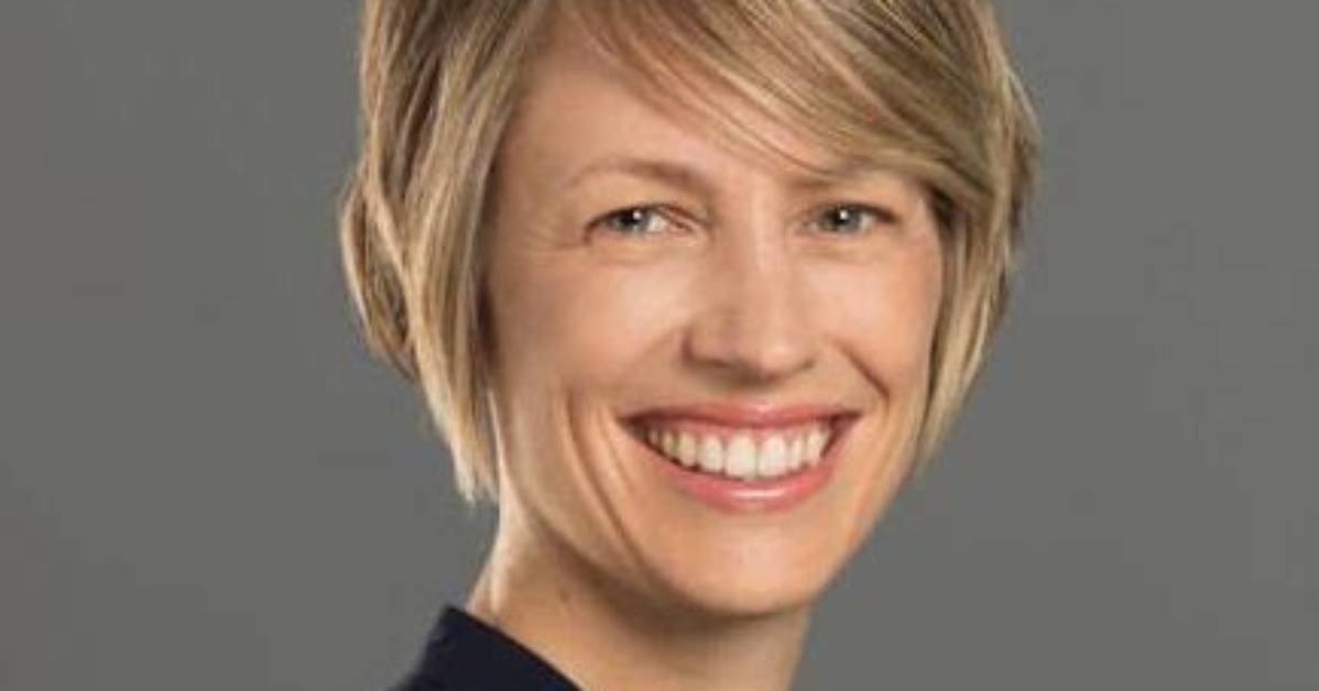 Vanessa Pappas Net Worth: 10 Facts on Tiktok New Ceo