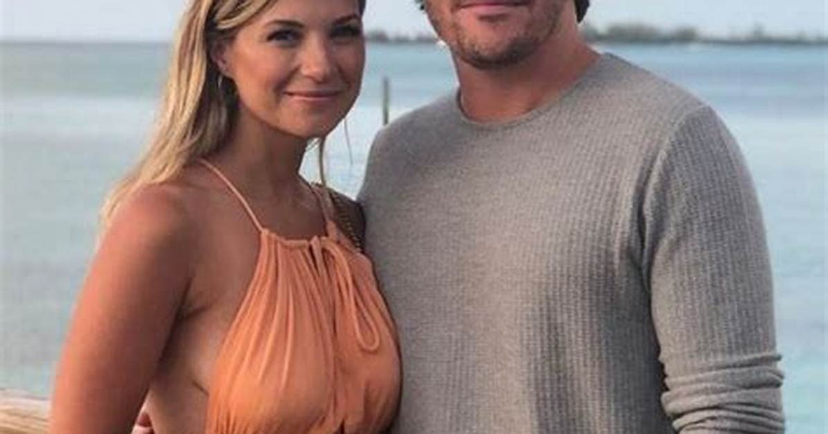 Vanessa Ray's Pregnancy and Career: Uncovering the Truth