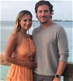 Vanessa Ray's Pregnancy and Career: Uncovering the Truth
