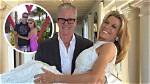Vanna White ‘Couldn’t Be Happier’ to Have Worked with Pat Sajak on ‘Wheel’ After He Confirms Retirement