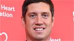 Vernon Kay Height, Weight, Net Worth, Age, Birthday, Wikipedia, Who, Nationality, Biography