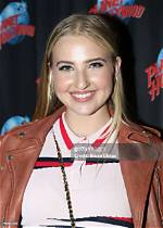 Veronica Dunne