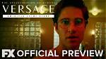 ‘Versace: American Crime Story’ — Photos