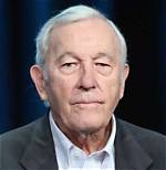 Veteran Journalist Roger Mudd Passed Away a Look into His Family, Wife's Death, and Net Worth ·