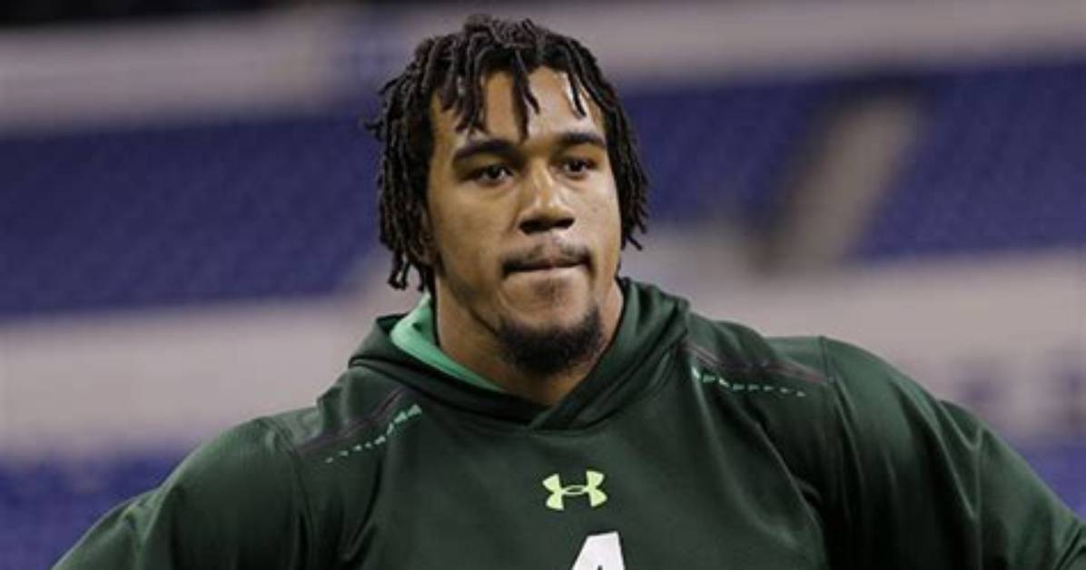 Vic Beasley Celebrity Profile – Hollywood Life