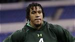 Vic Beasley Celebrity Profile – Hollywood Life