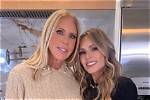 Vicki Gunvalson Joins Tamra Judge by Unfollowing Shannon Beador After She Hangs with Kelly Dodd