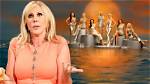 Vicki Gunvalson Never Returning to ‘Rhoc’ Without Full-Time Status – Hollywood Life
