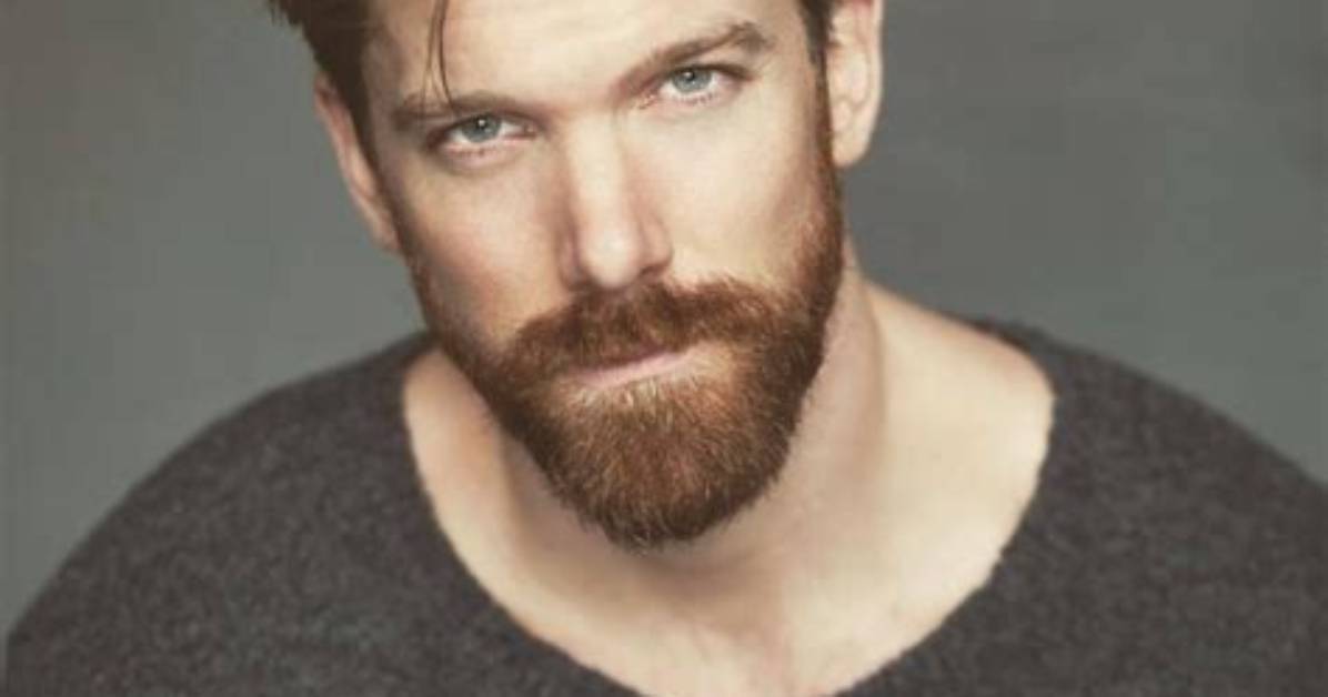 Victor Zinck- Bio, Height, Net Worth, Girlfriend, Ethnicity