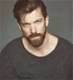 Victor Zinck- Bio, Height, Net Worth, Girlfriend, Ethnicity
