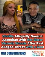 Victoria Allegedly Blew.15 – Hollywood Life
