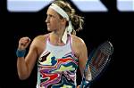 Victoria Azarenka: 5 Things to Know About Belarusian Tennis Star, 31, Who Beat Serena Williams at Us Open