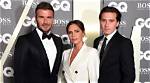 Victoria Beckham Admits She Was ‘The Most Unhappy’ After David Beckham’s Alleged 2003 Infidelity