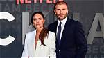 Victoria Beckham Celebrates ‘Getting Really Old’ with David Beckham in Birthday Tribute