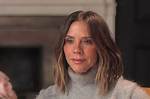 Victoria Beckham Uses This Face Scrub in the Shower: ‘It’s Fantastic’