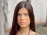Victoria Medeiros Bio, Wiki, Age, Family, Boyfriend, Tiktok and Net Worth